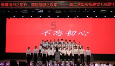 凭理解代码理解万物吗?——高智商机器人帮你解答问题