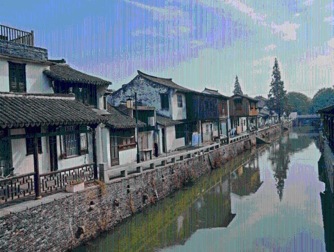 帝国时代2